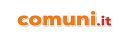 Comuni