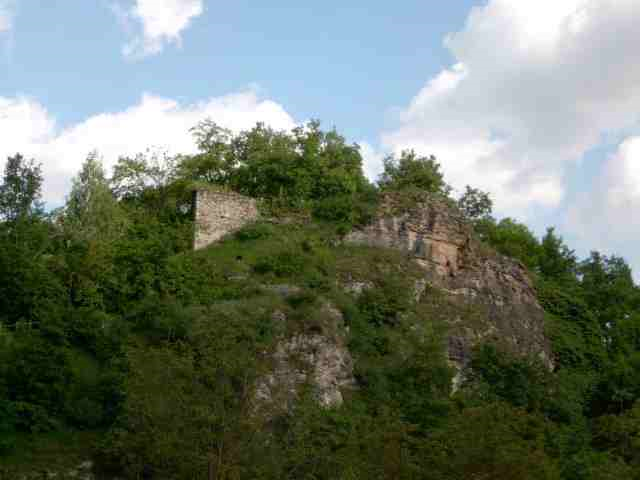 Scorci