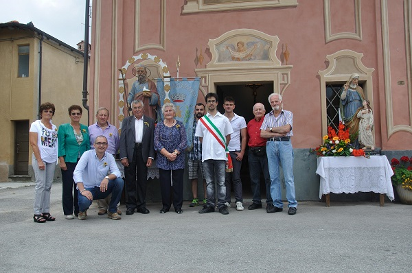 Frazioni