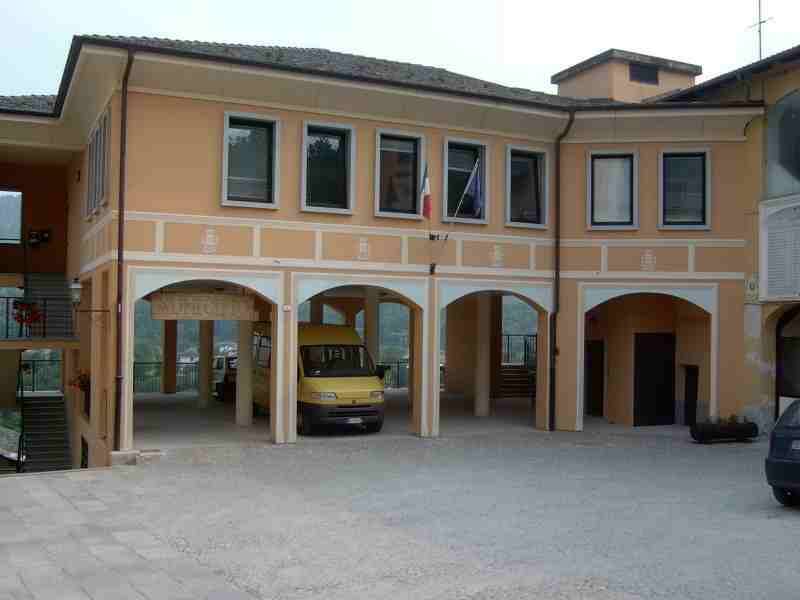 Il Paese