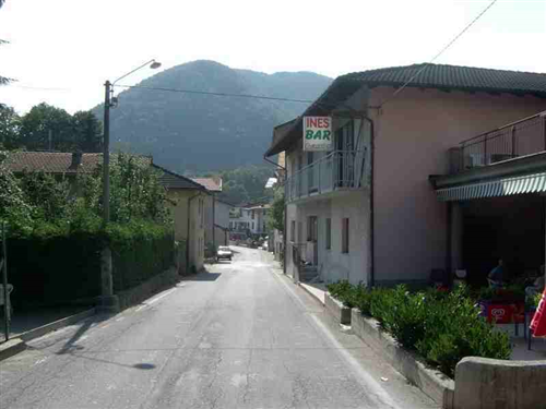 Chiesa di S. Maurizio
