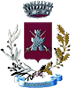 Stemma dell'Ente